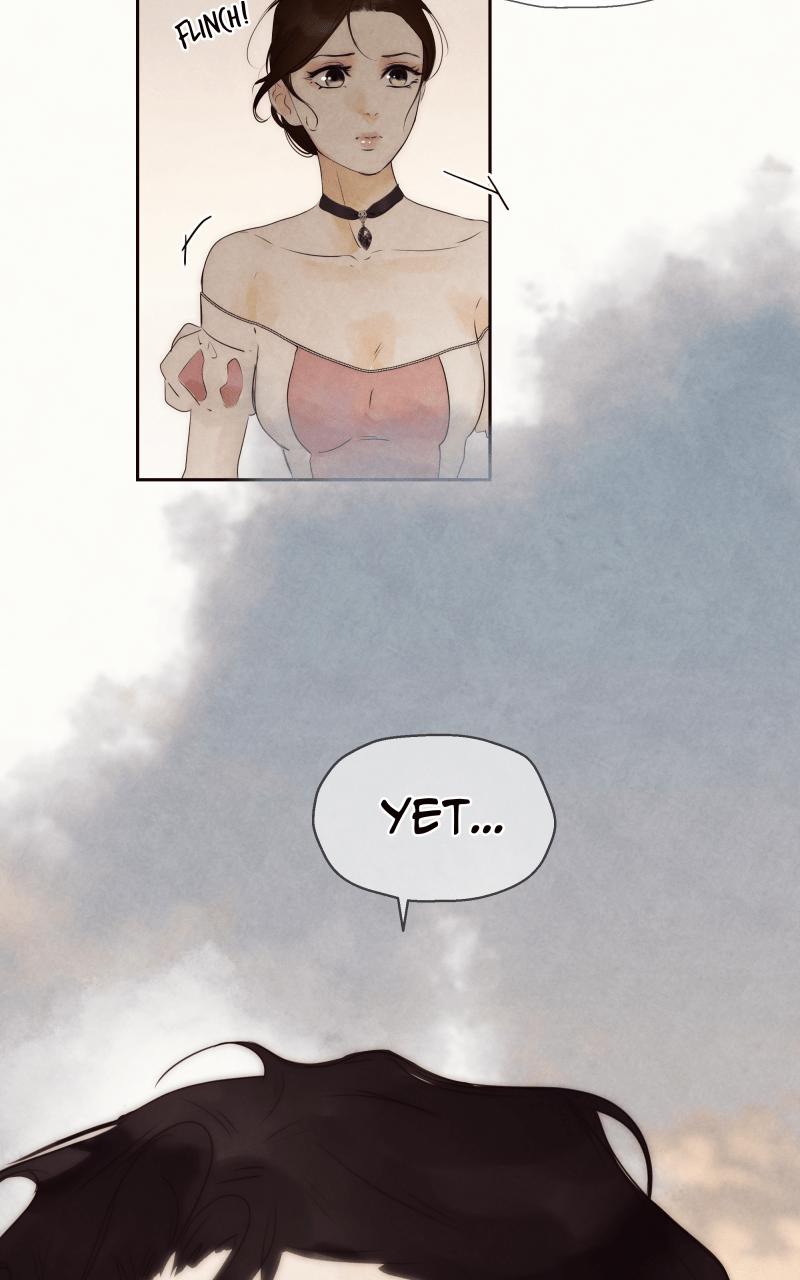 Read I Am the Villain Manga Online