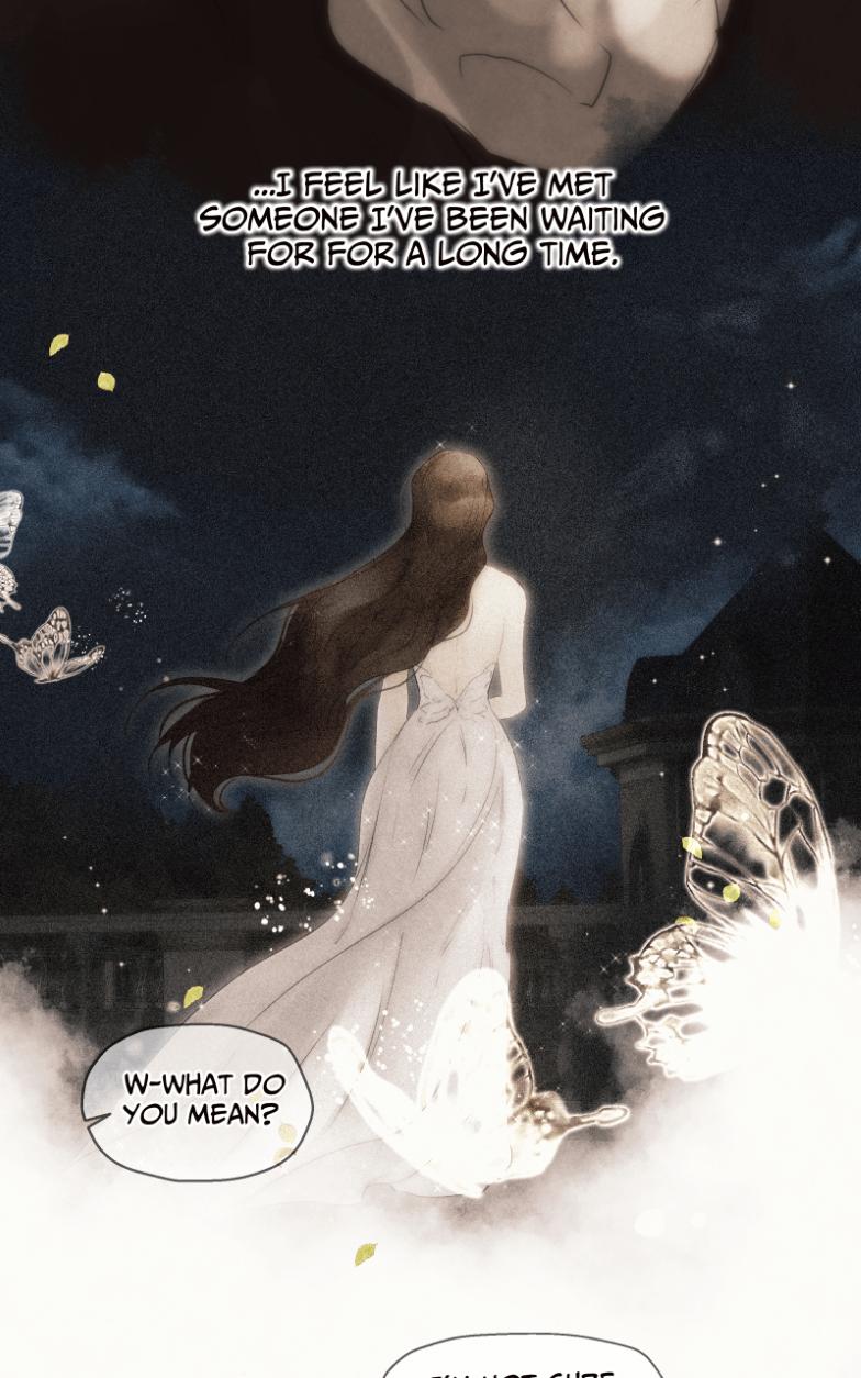 Read I Am the Villain Manga Online