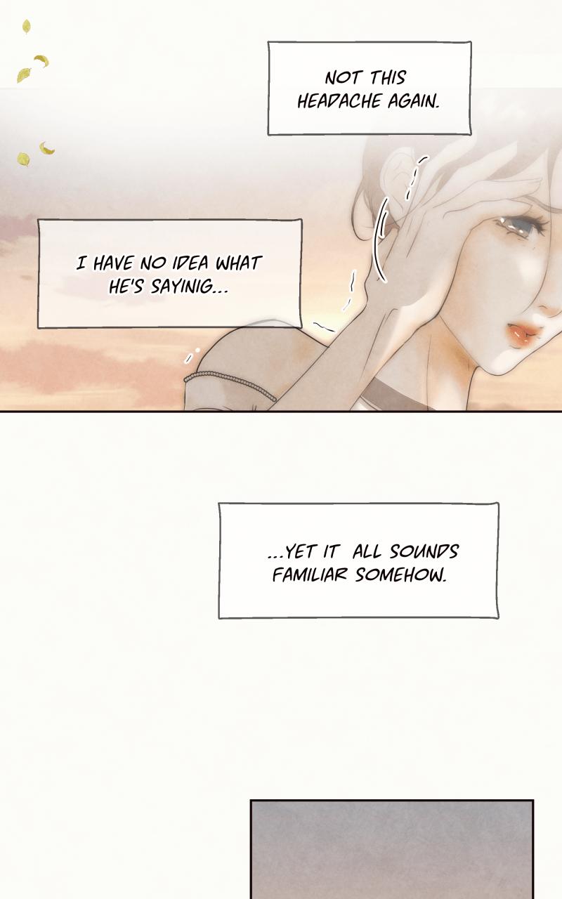 Read I Am the Villain Manga Online