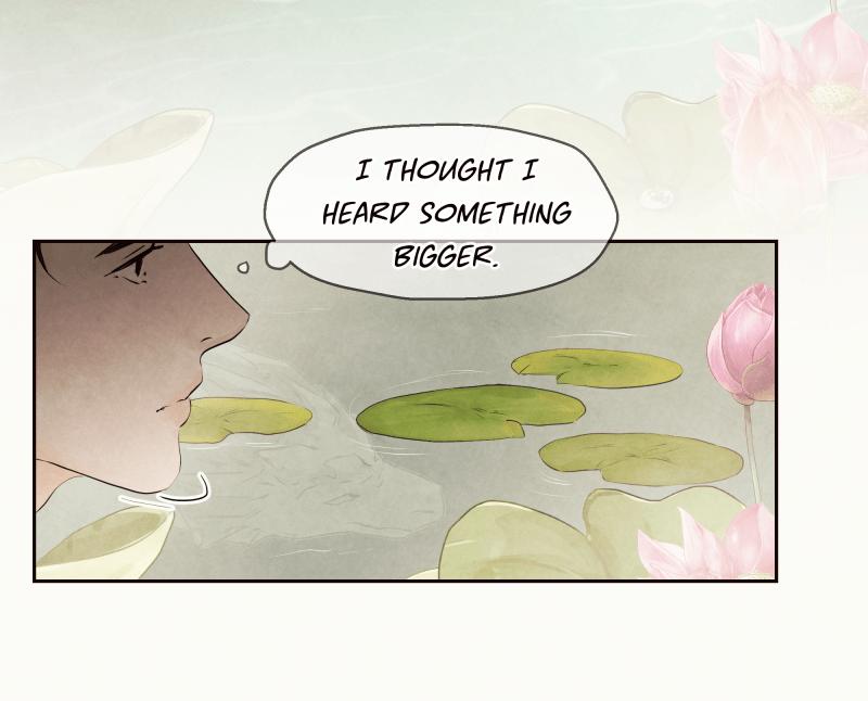 Read I Am the Villain Manga Online