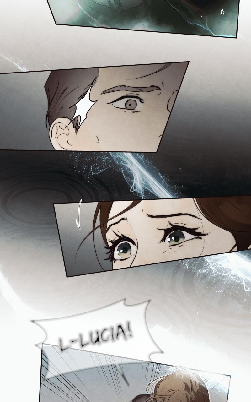 Read I Am the Villain Manga Online