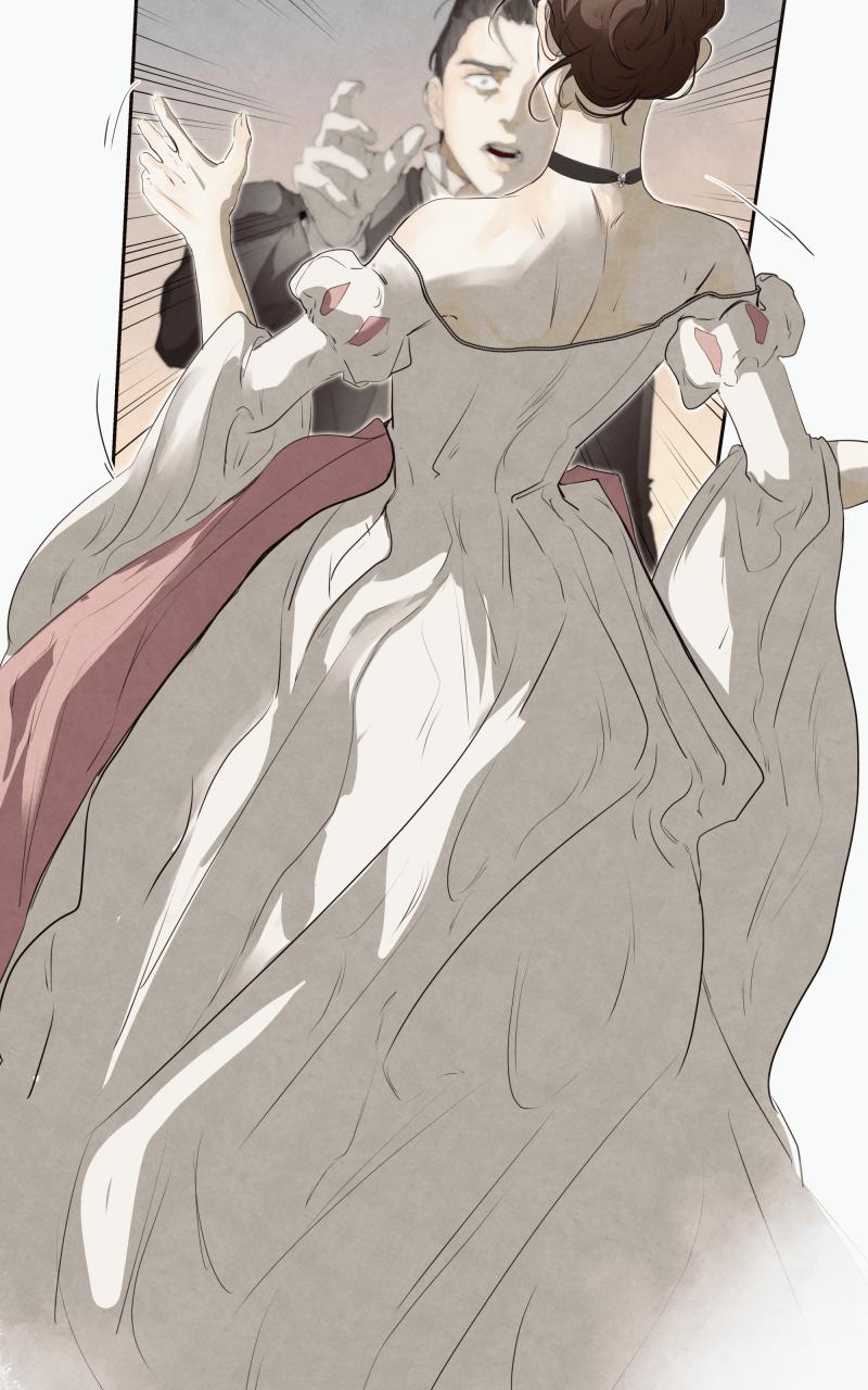 Read I Am the Villain Manga Online