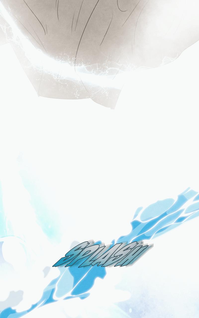 Read I Am the Villain Manga Online