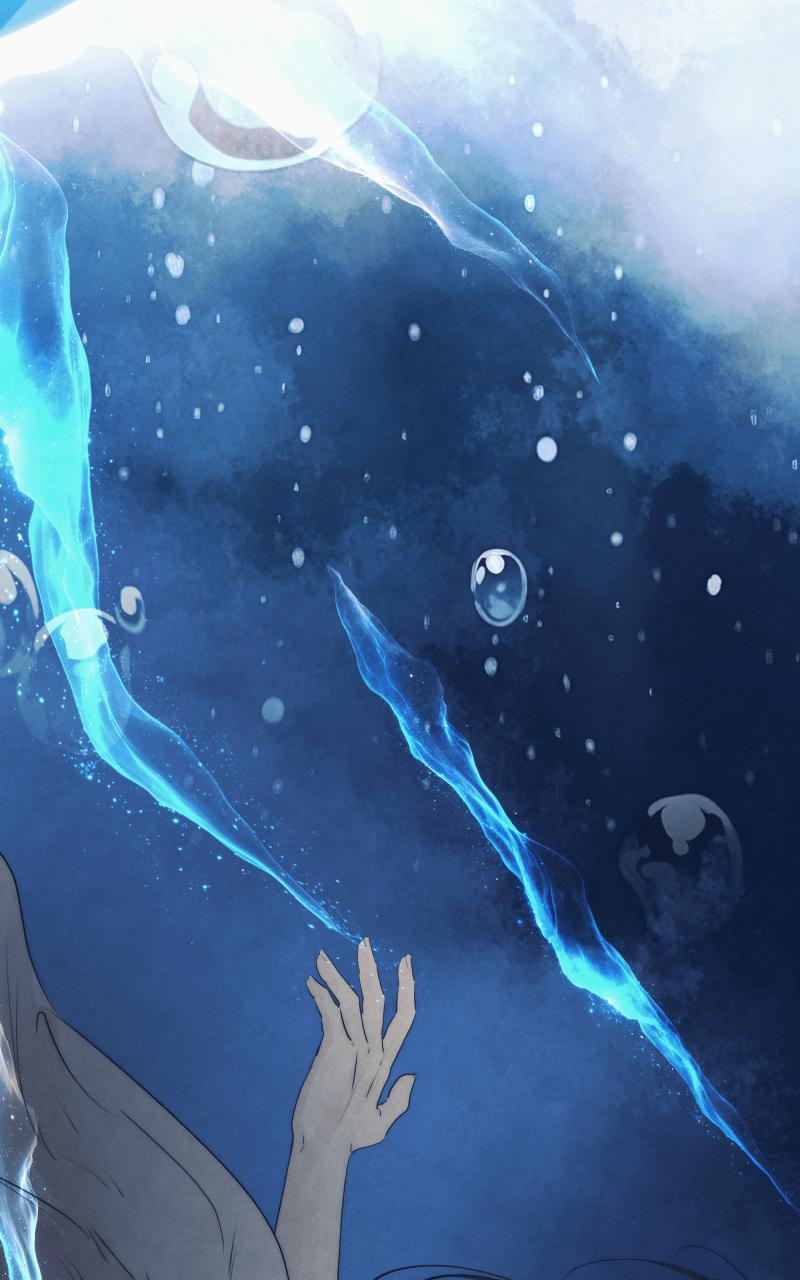 Read I Am the Villain Manga Online