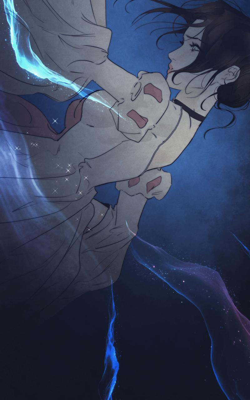 Read I Am the Villain Manga Online