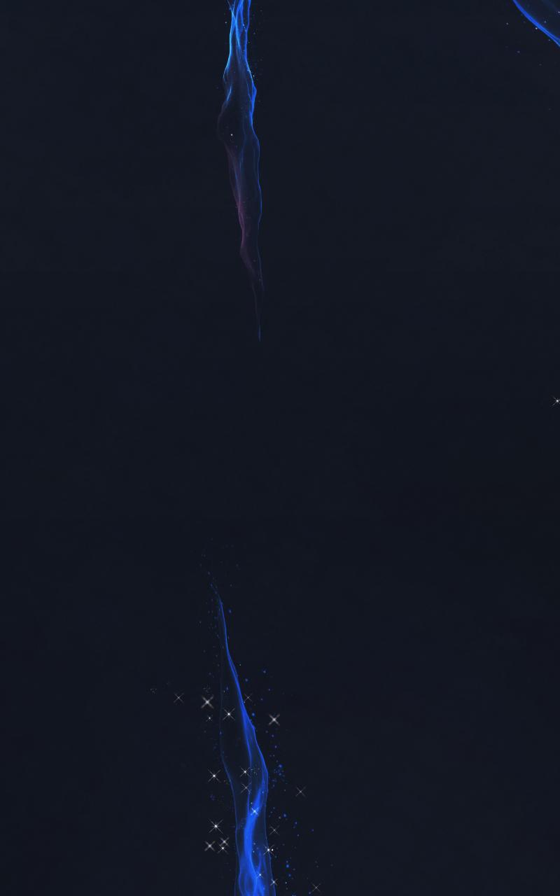 Read I Am the Villain Manga Online