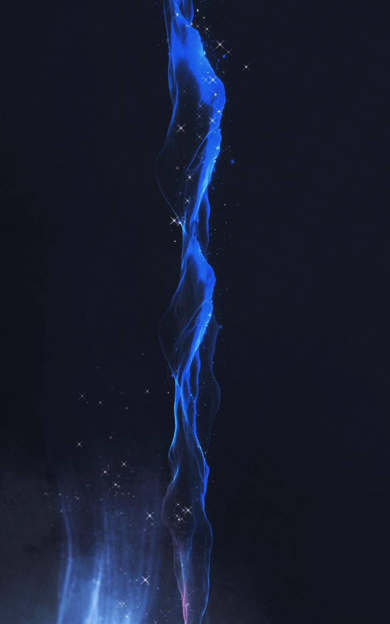 Read I Am the Villain Manga Online