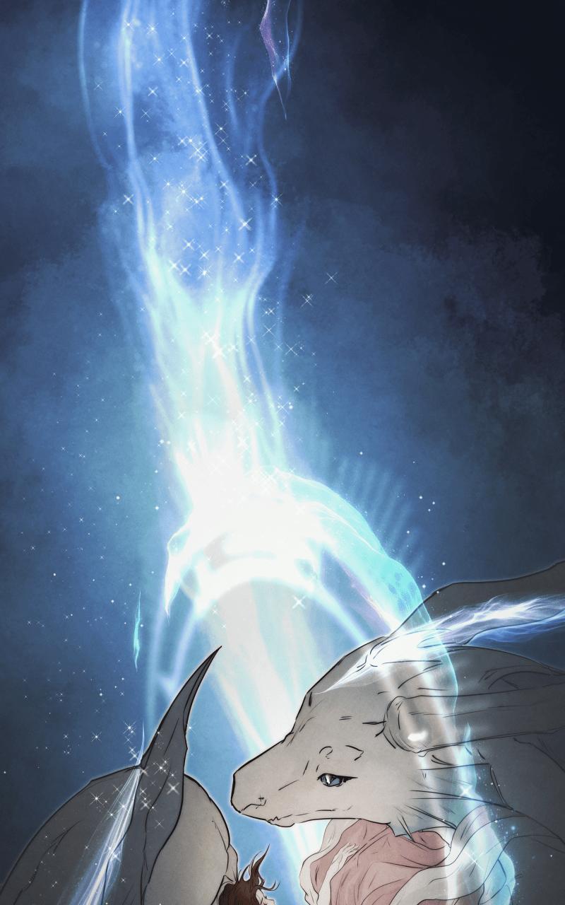 Read I Am the Villain Manga Online