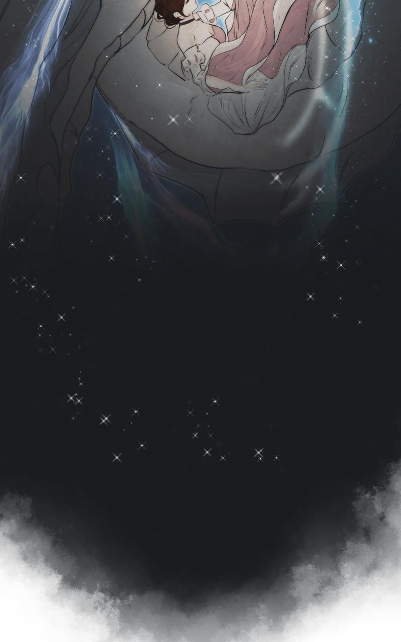 Read I Am the Villain Manga Online