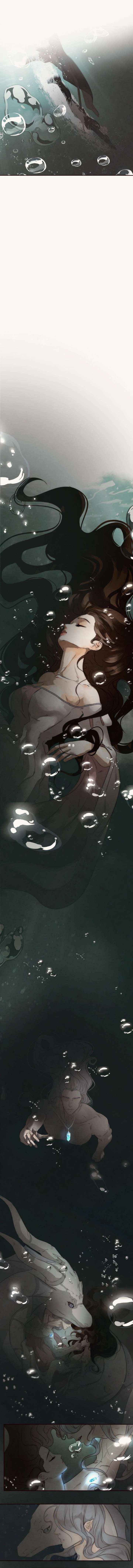 Read I Am the Villain Manga Online