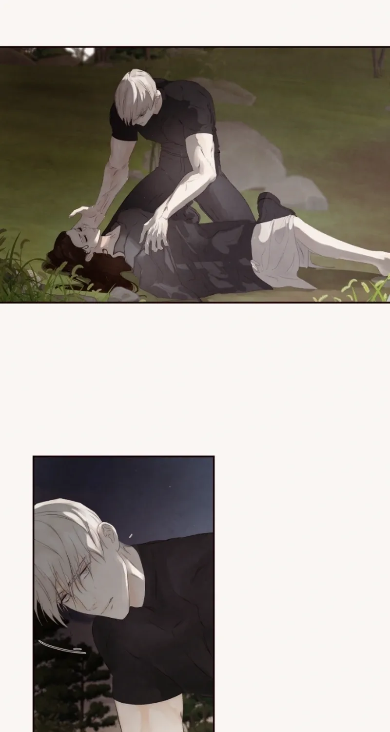 Read I Am the Villain Manga Online