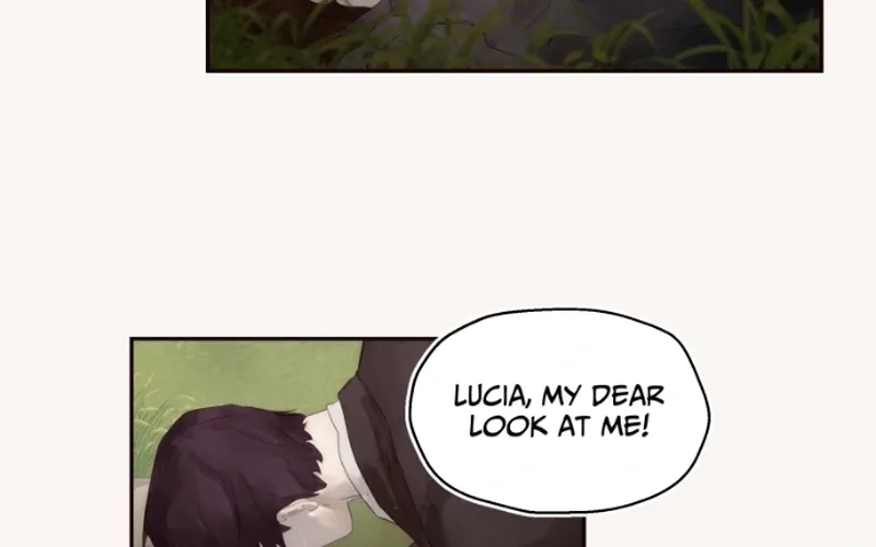 Read I Am the Villain Manga Online