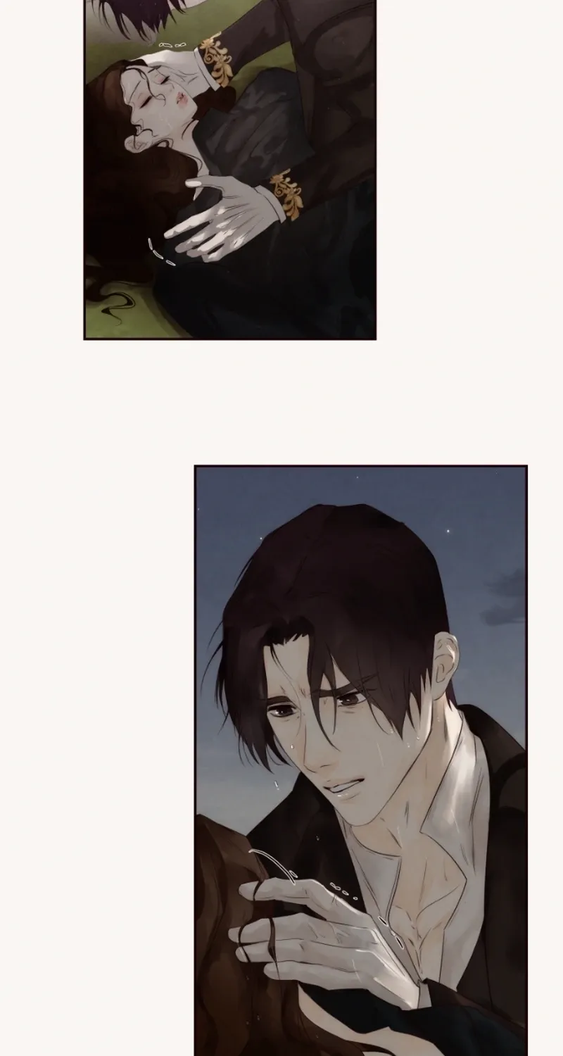 Read I Am the Villain Manga Online