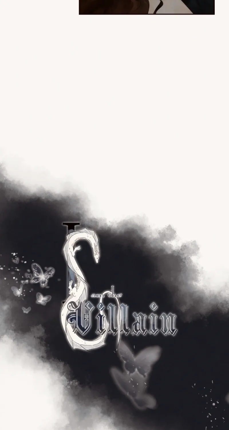 Read I Am the Villain Manga Online