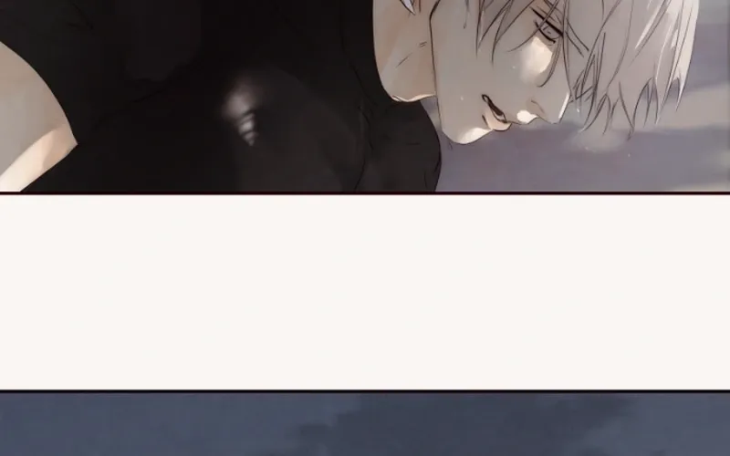 Read I Am the Villain Manga Online