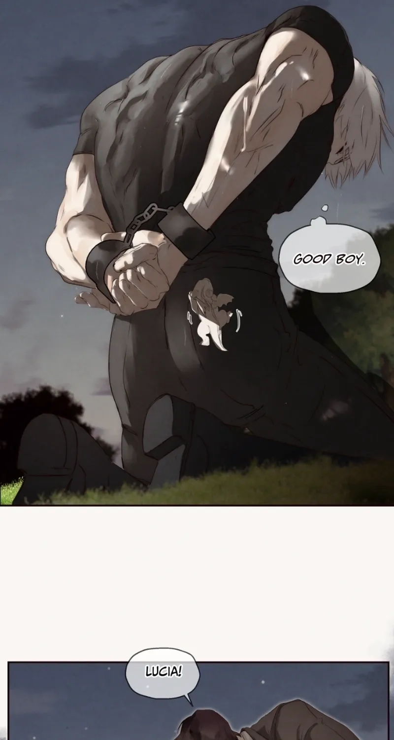 Read I Am the Villain Manga Online