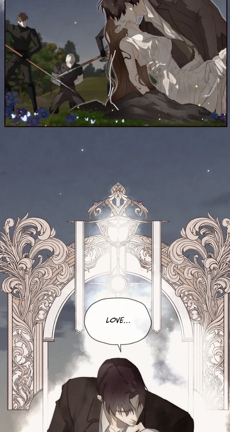 Read I Am the Villain Manga Online