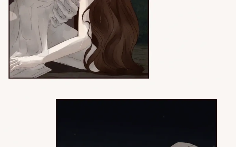 Read I Am the Villain Manga Online