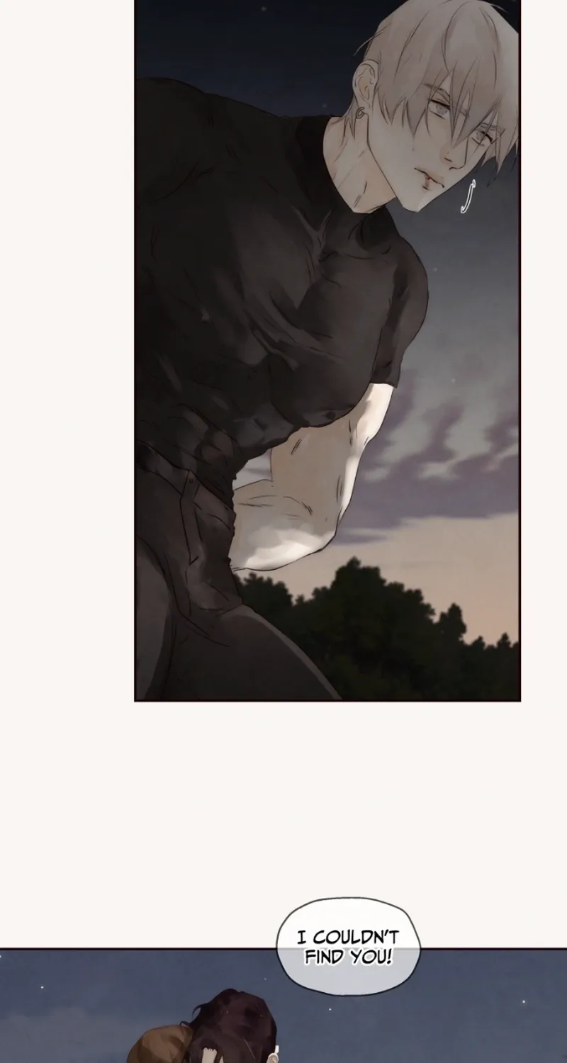 Read I Am the Villain Manga Online