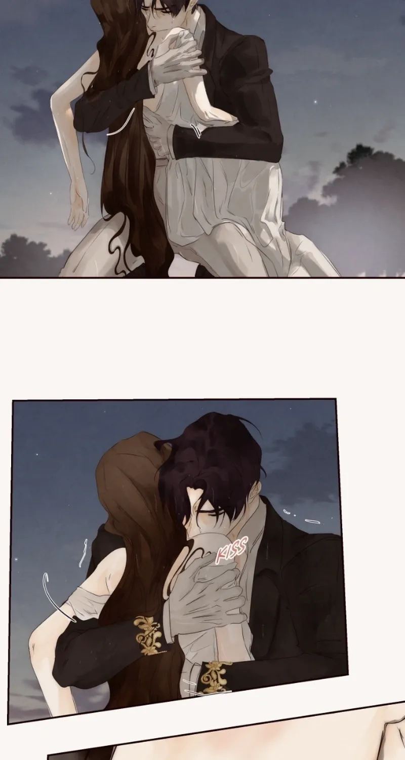 Read I Am the Villain Manga Online