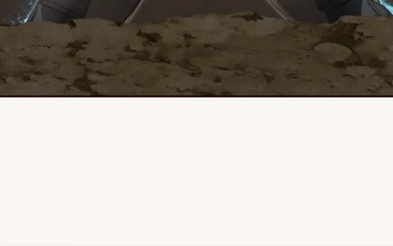 Read I Am the Villain Manga Online