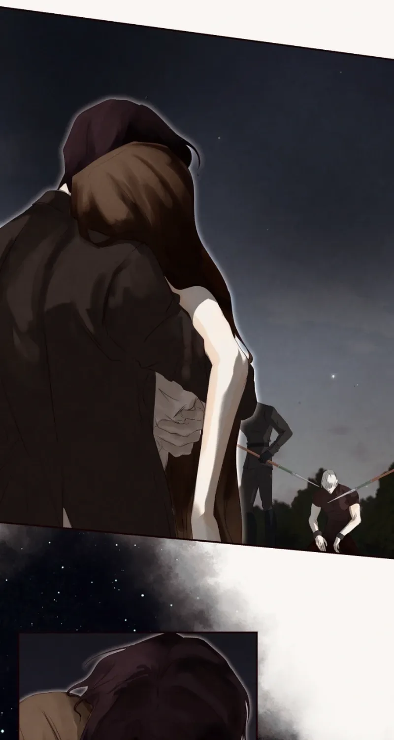 Read I Am the Villain Manga Online