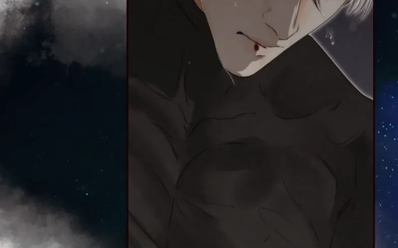 Read I Am the Villain Manga Online