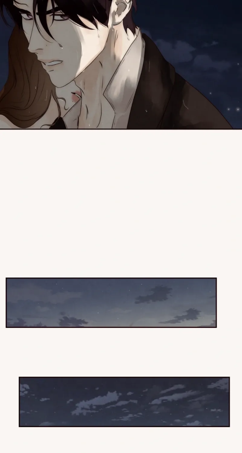 Read I Am the Villain Manga Online