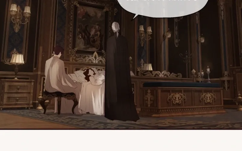 Read I Am the Villain Manga Online