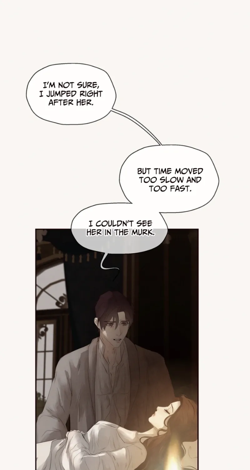 Read I Am the Villain Manga Online