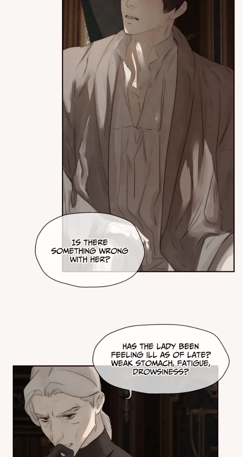 Read I Am the Villain Manga Online