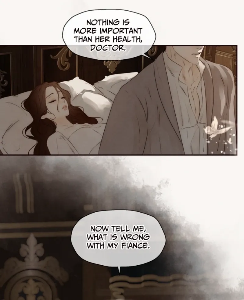 Read I Am the Villain Manga Online