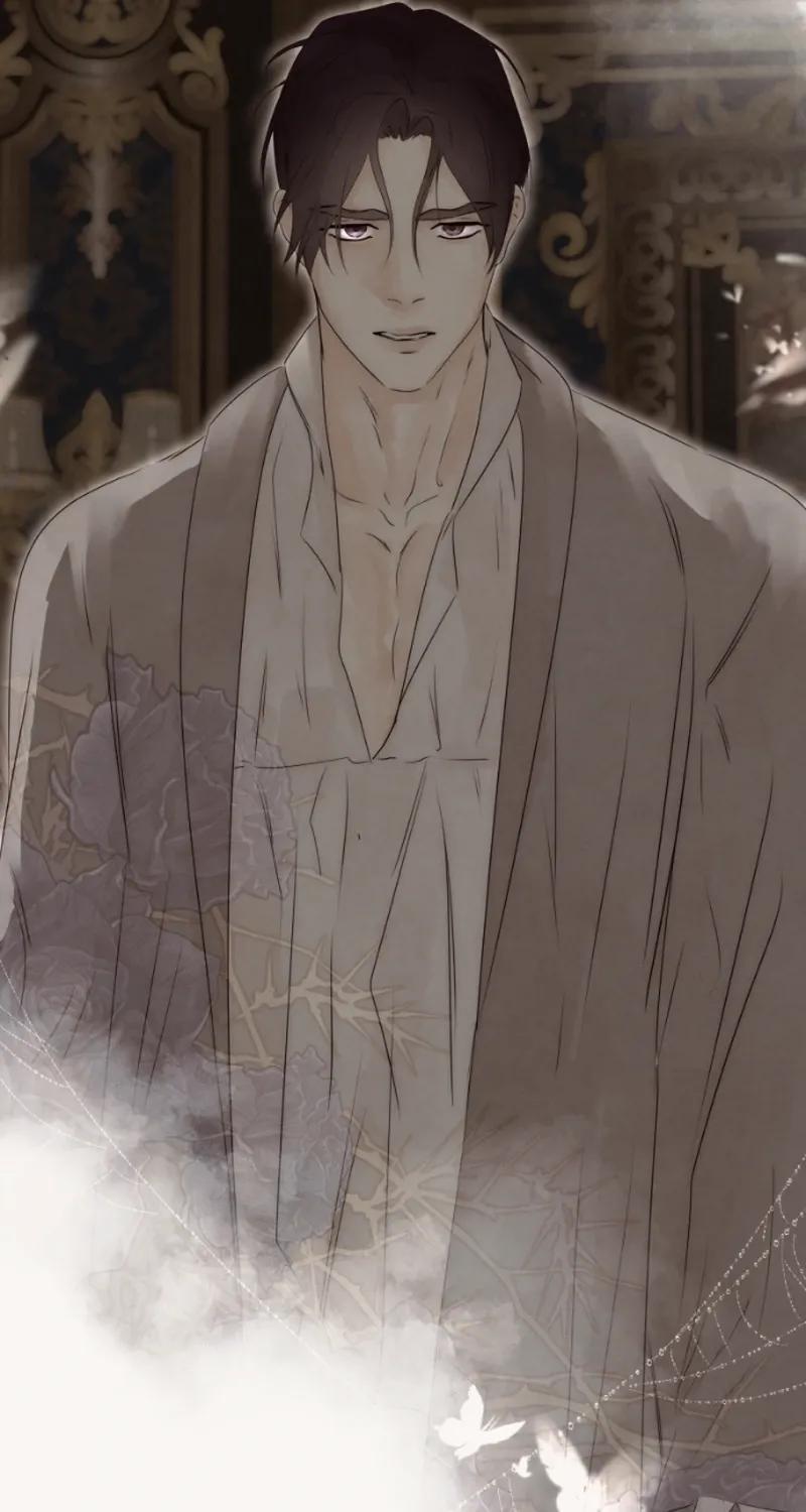 Read I Am the Villain Manga Online