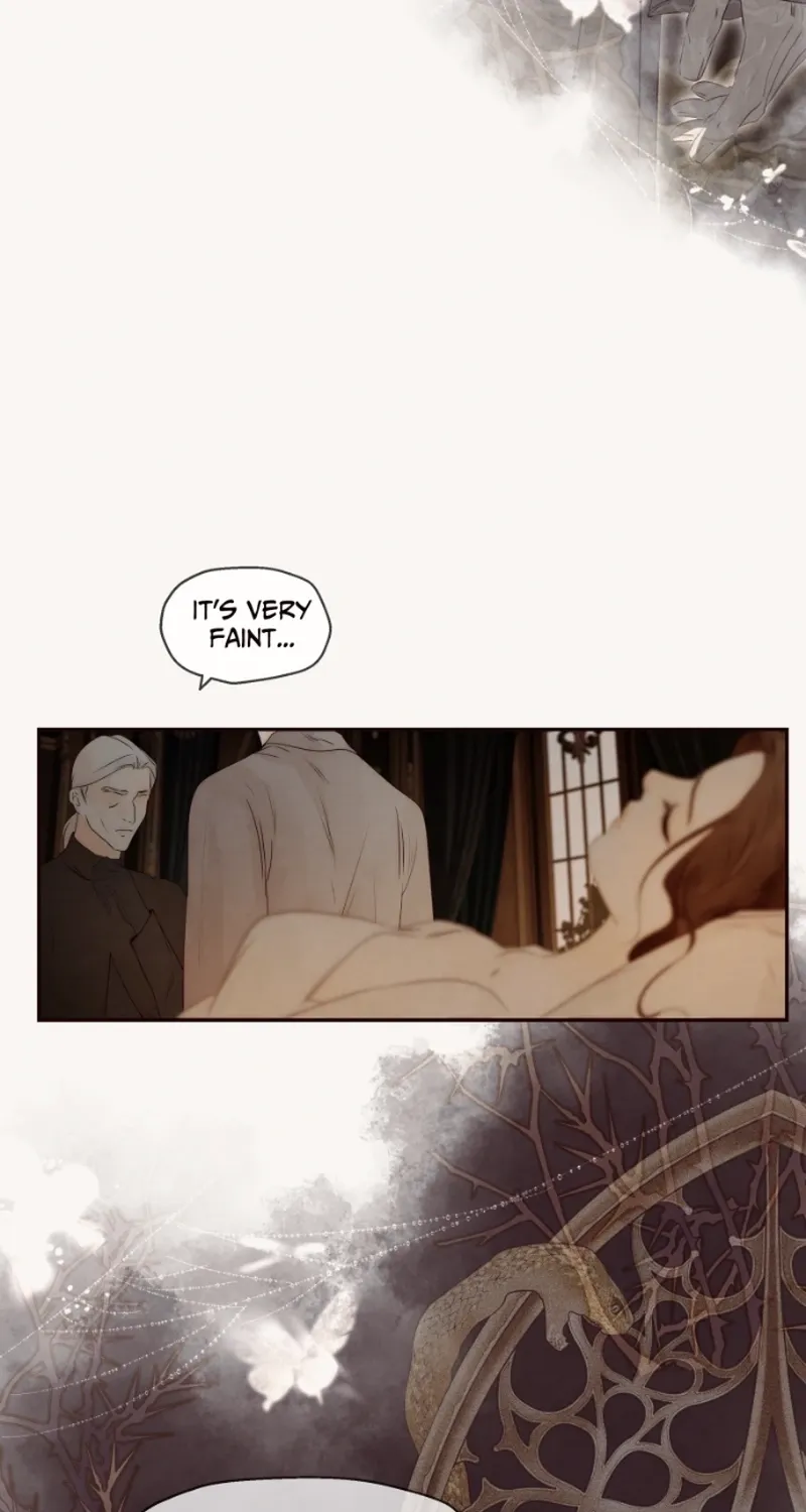 Read I Am the Villain Manga Online