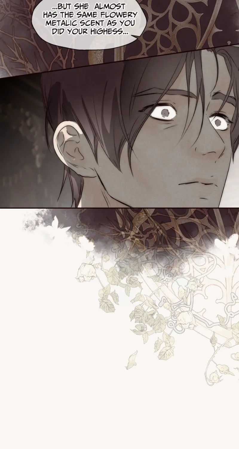 Read I Am the Villain Manga Online