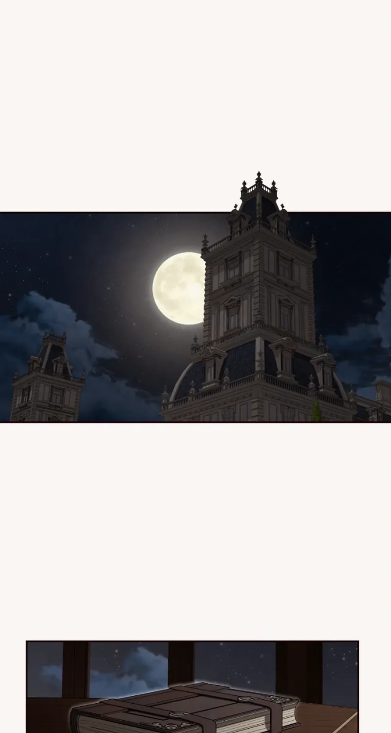 Read I Am the Villain Manga Online