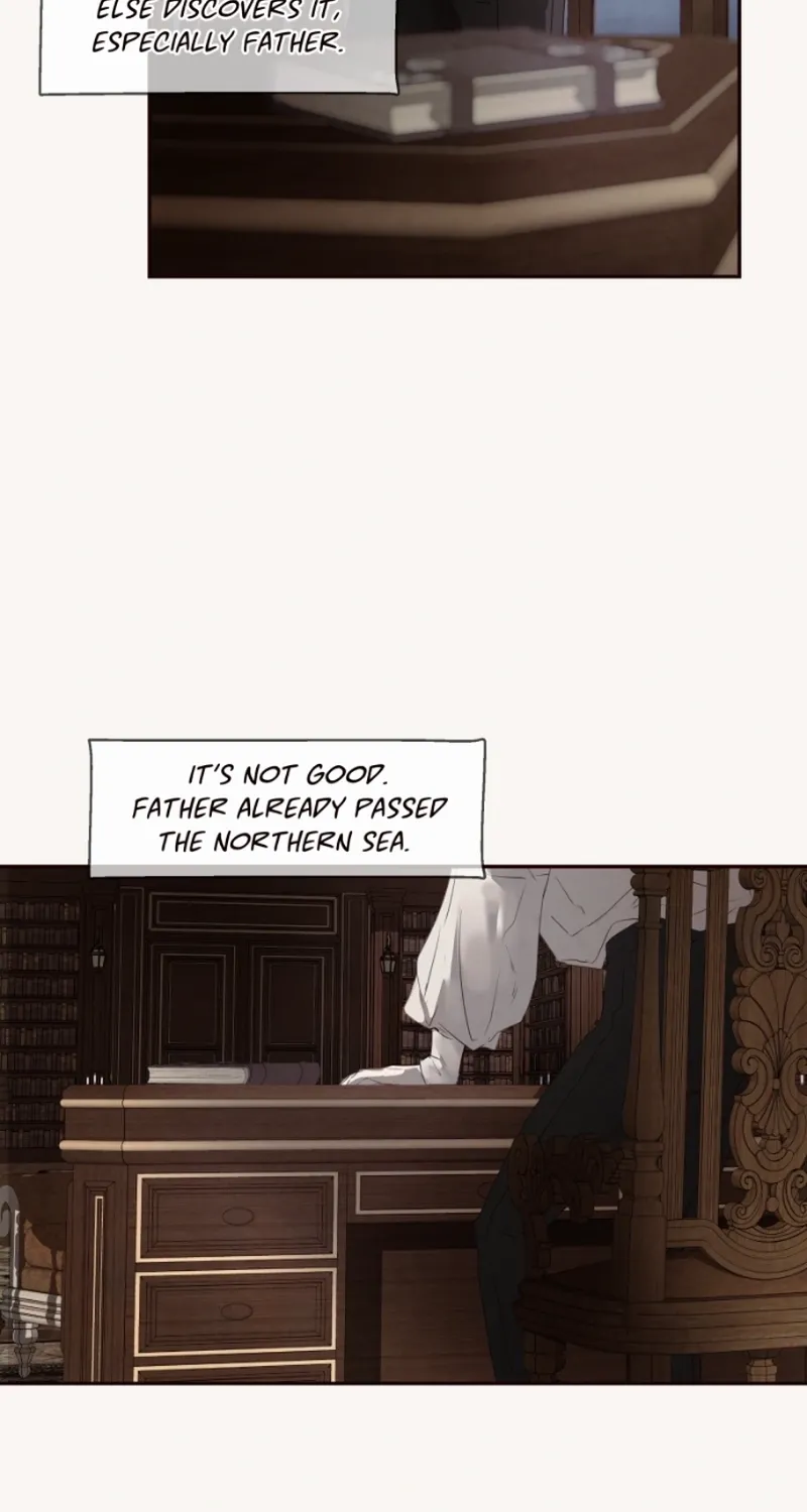 Read I Am the Villain Manga Online