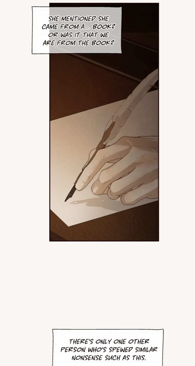 Read I Am the Villain Manga Online