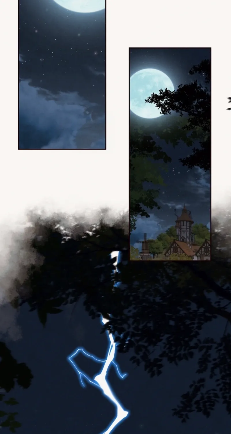 Read I Am the Villain Manga Online