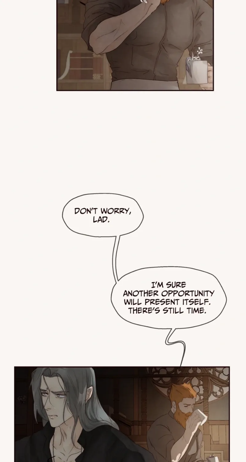 Read I Am the Villain Manga Online