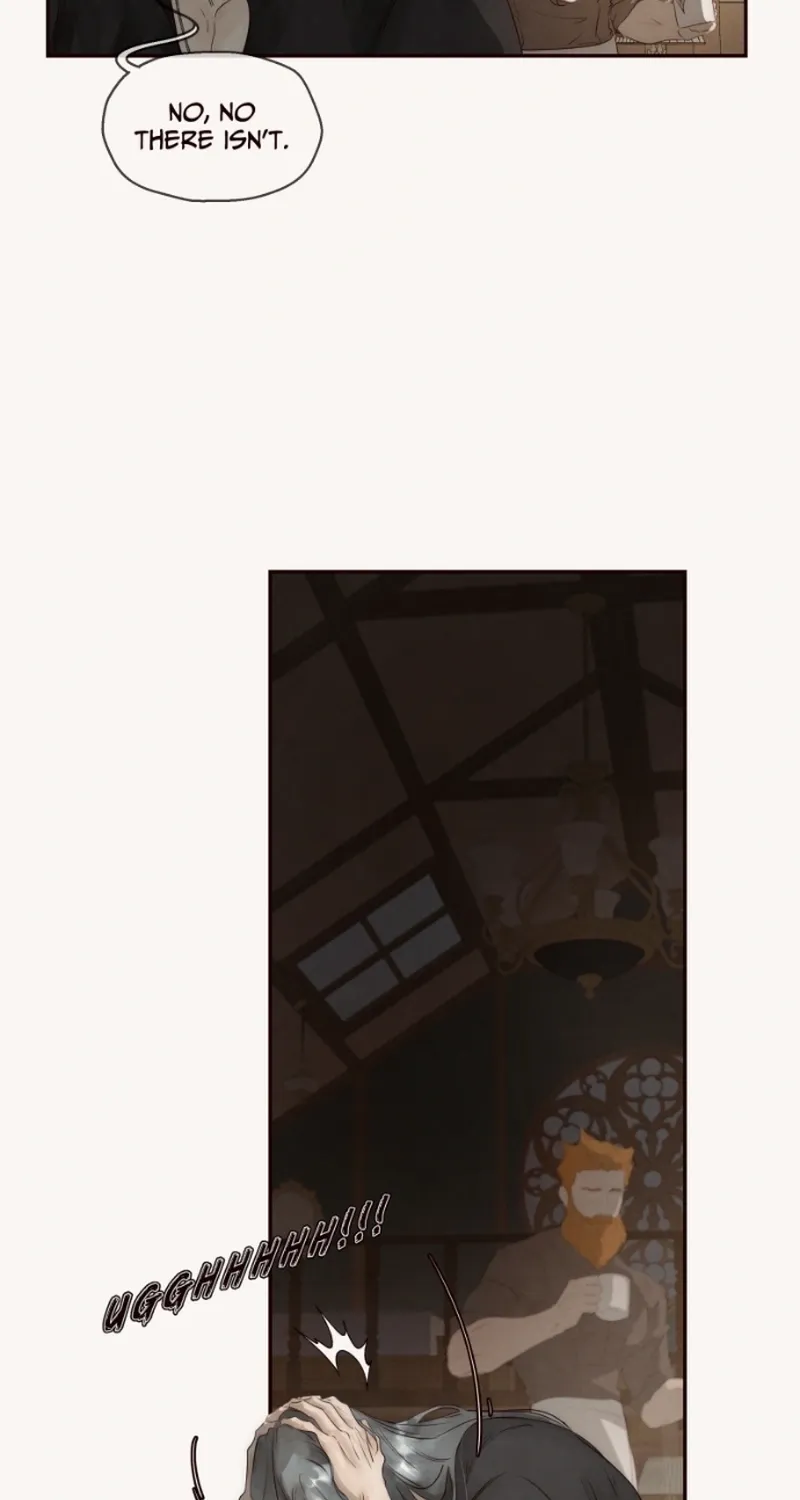 Read I Am the Villain Manga Online