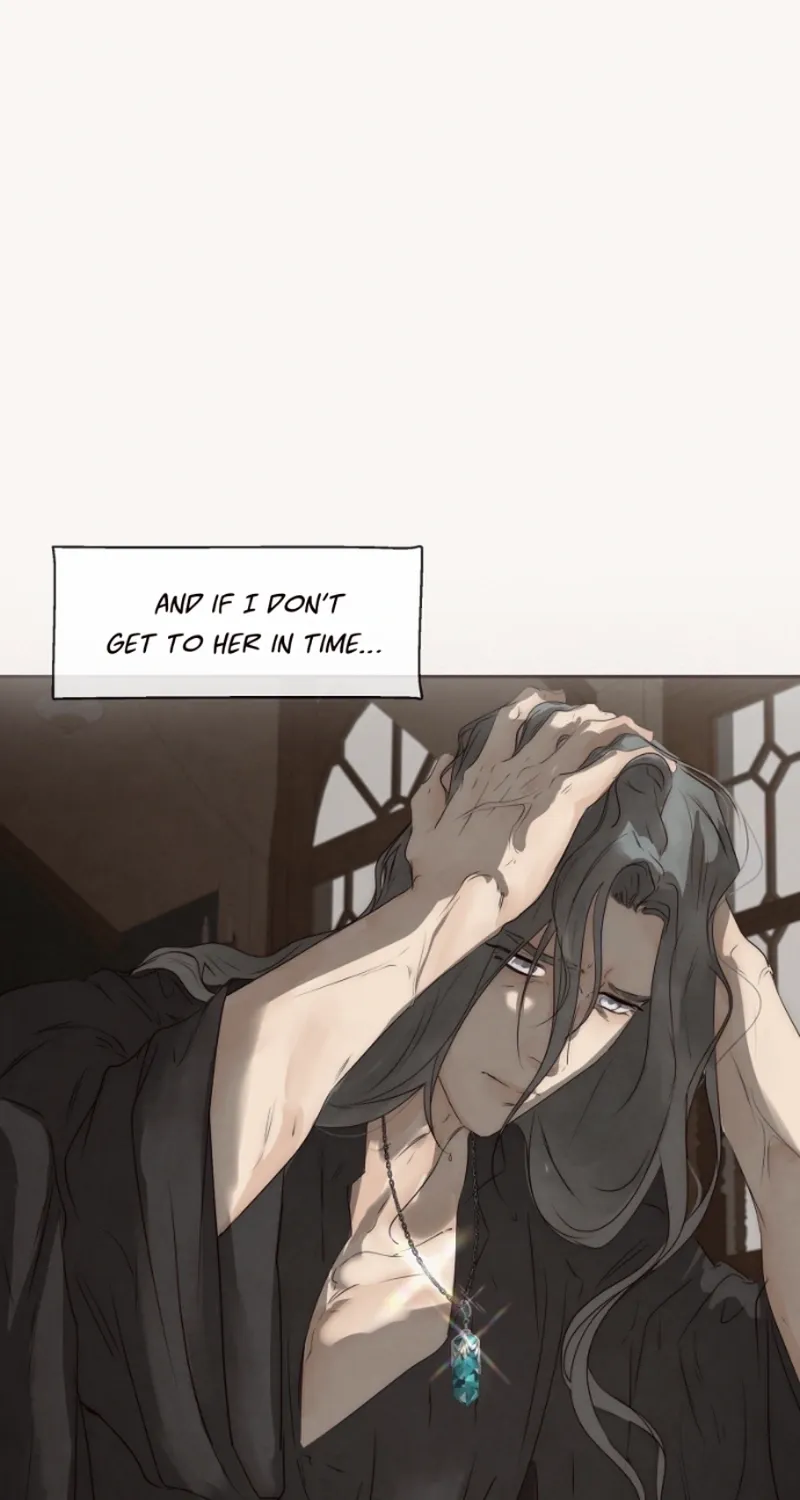 Read I Am the Villain Manga Online