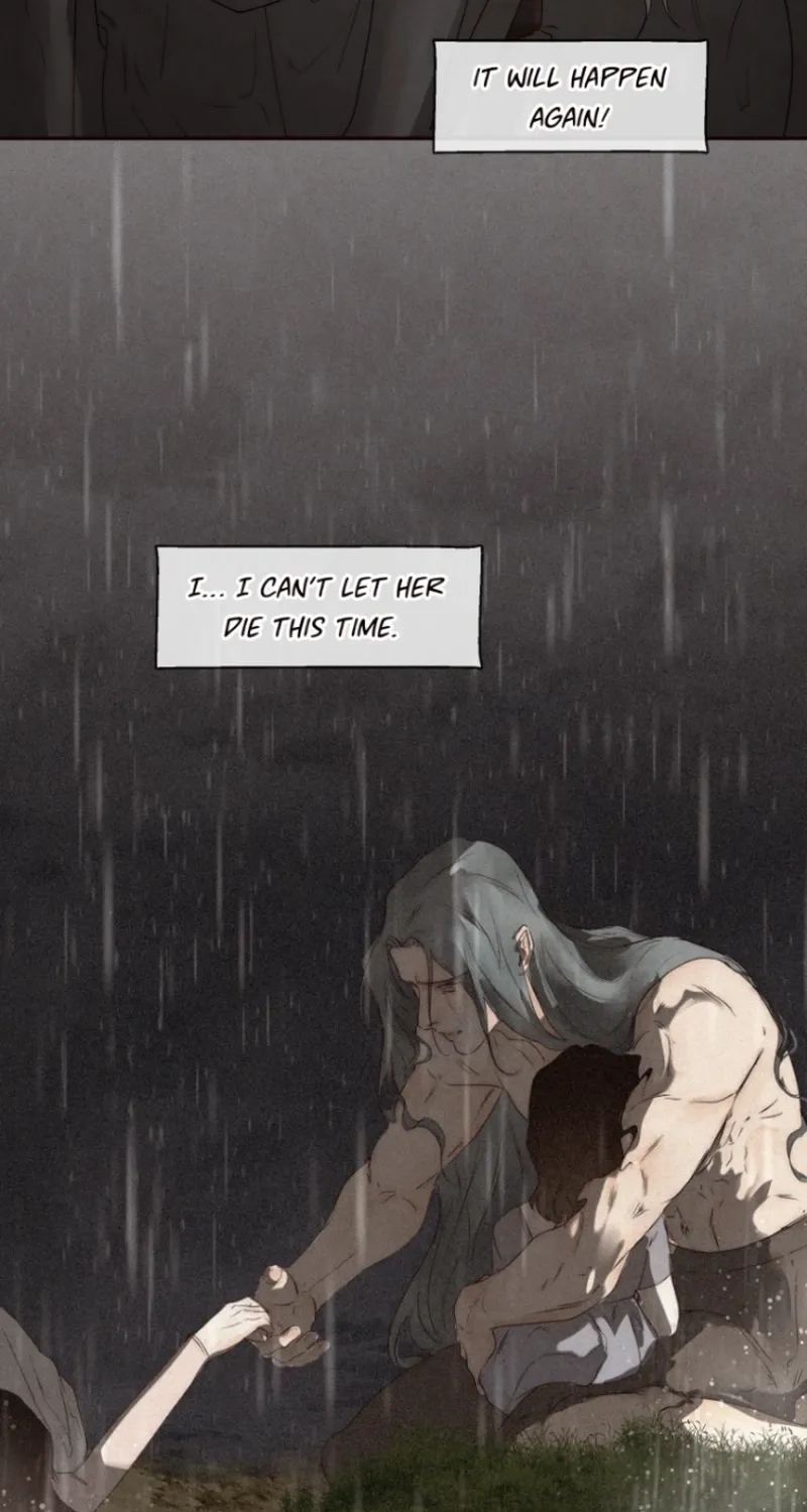 Read I Am the Villain Manga Online