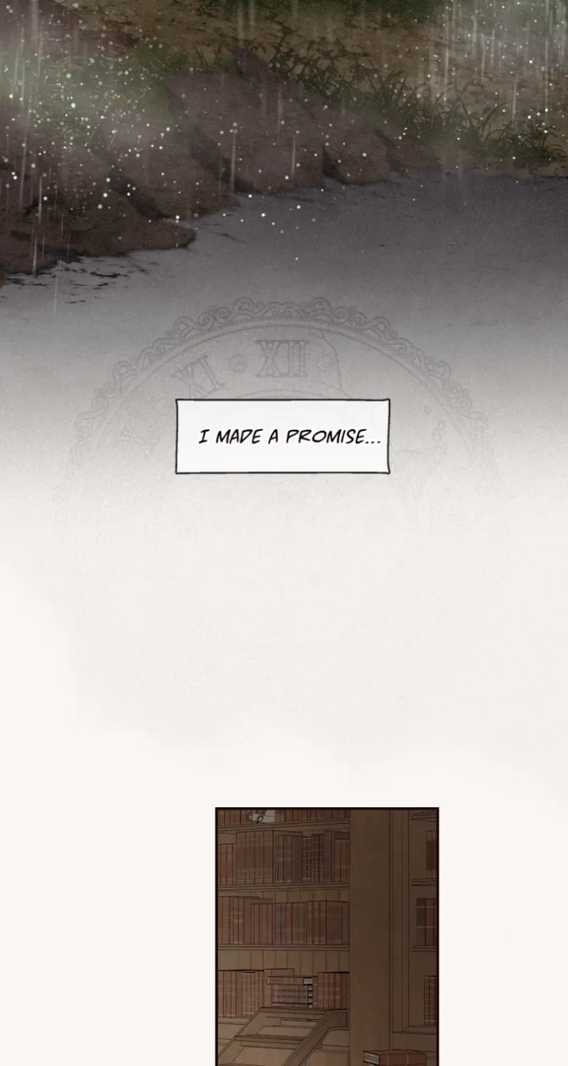 Read I Am the Villain Manga Online