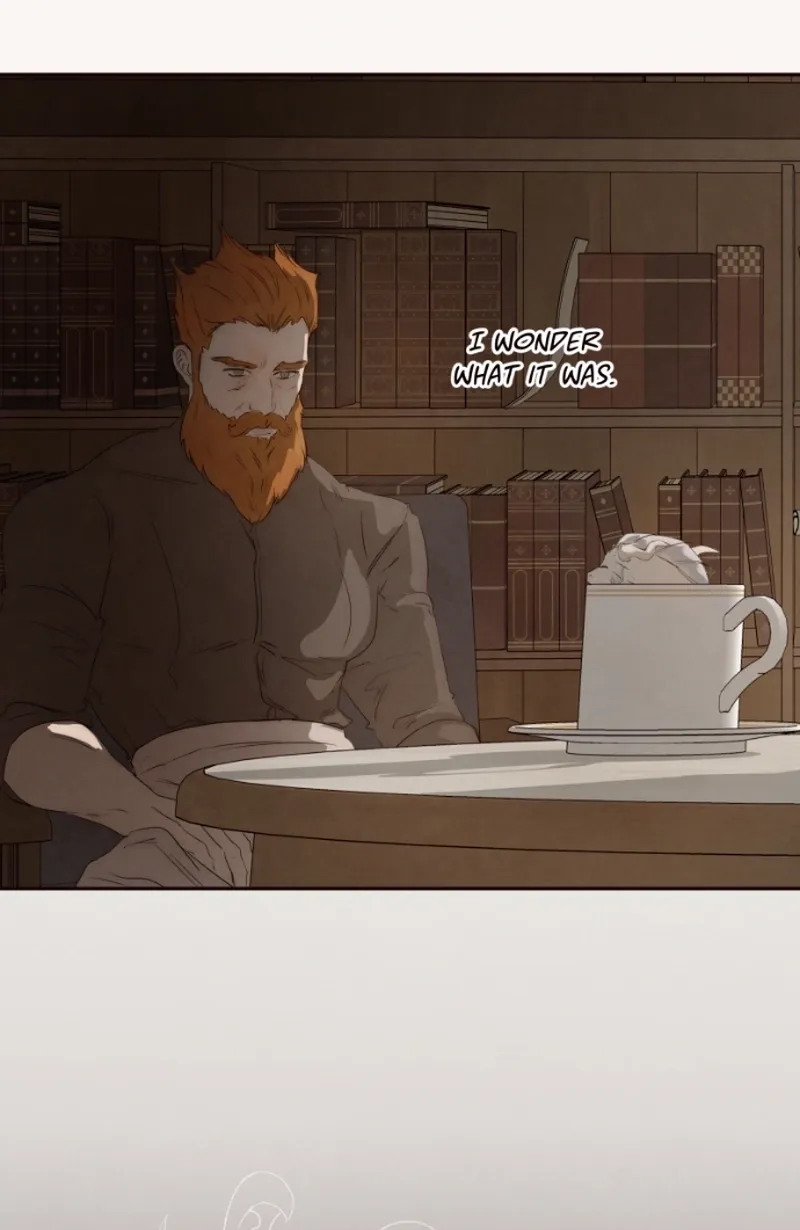 Read I Am the Villain Manga Online