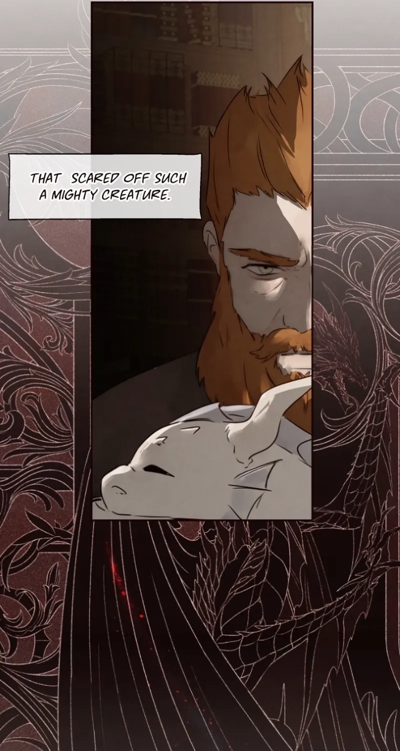 Read I Am the Villain Manga Online