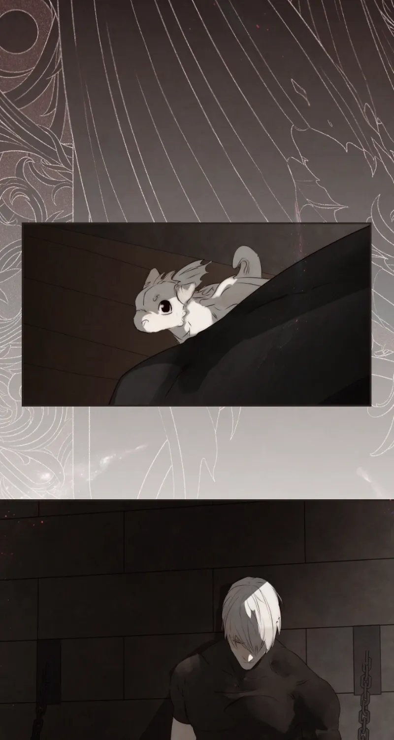 Read I Am the Villain Manga Online