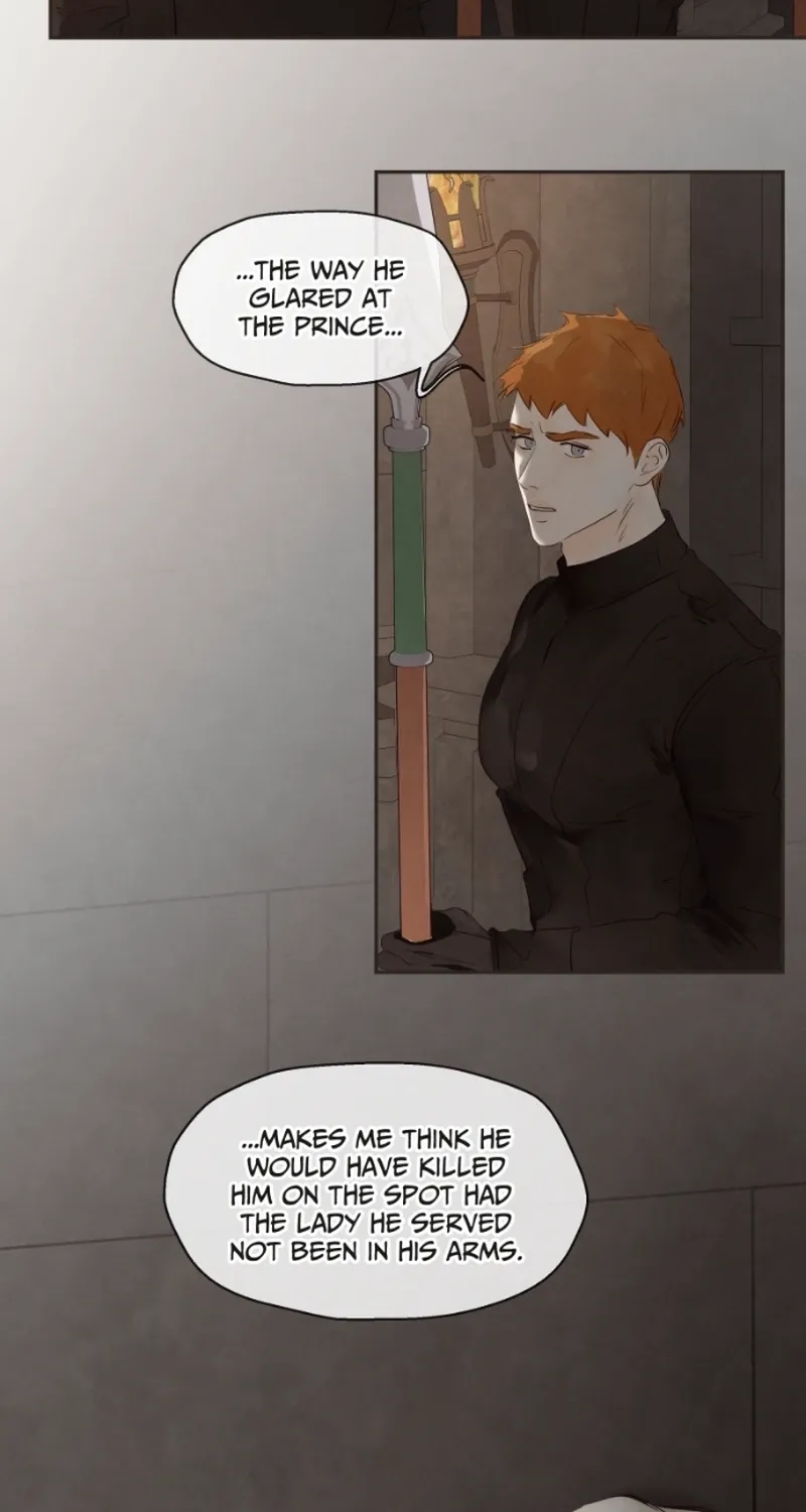 Read I Am the Villain Manga Online