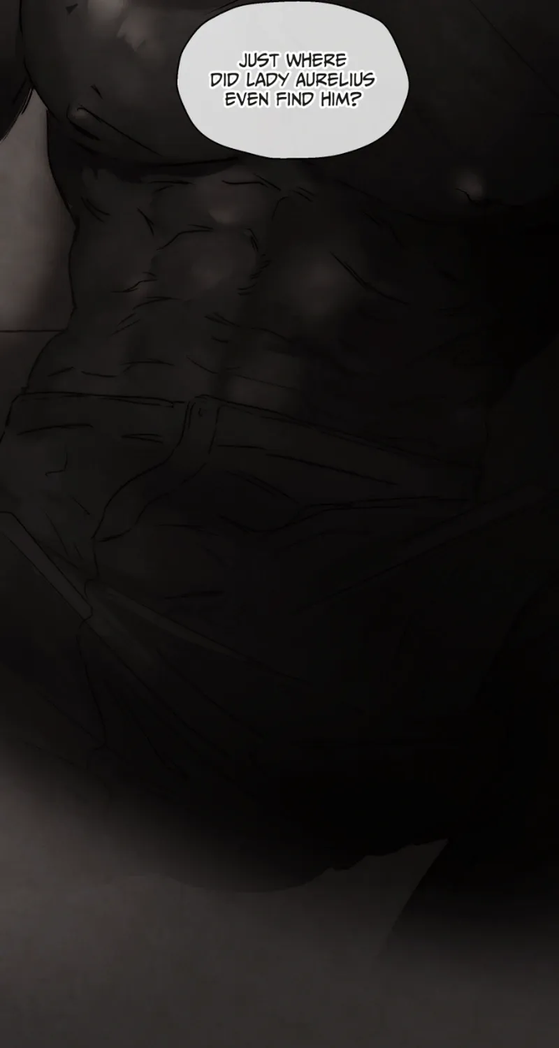 Read I Am the Villain Manga Online