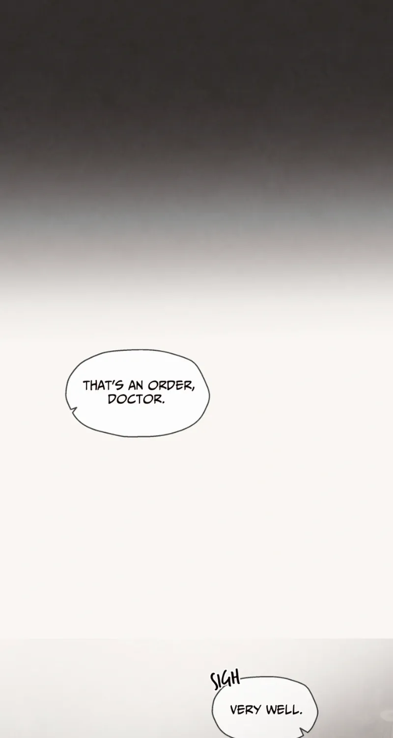 Read I Am the Villain Manga Online